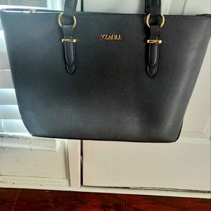 YZAQLL bag large